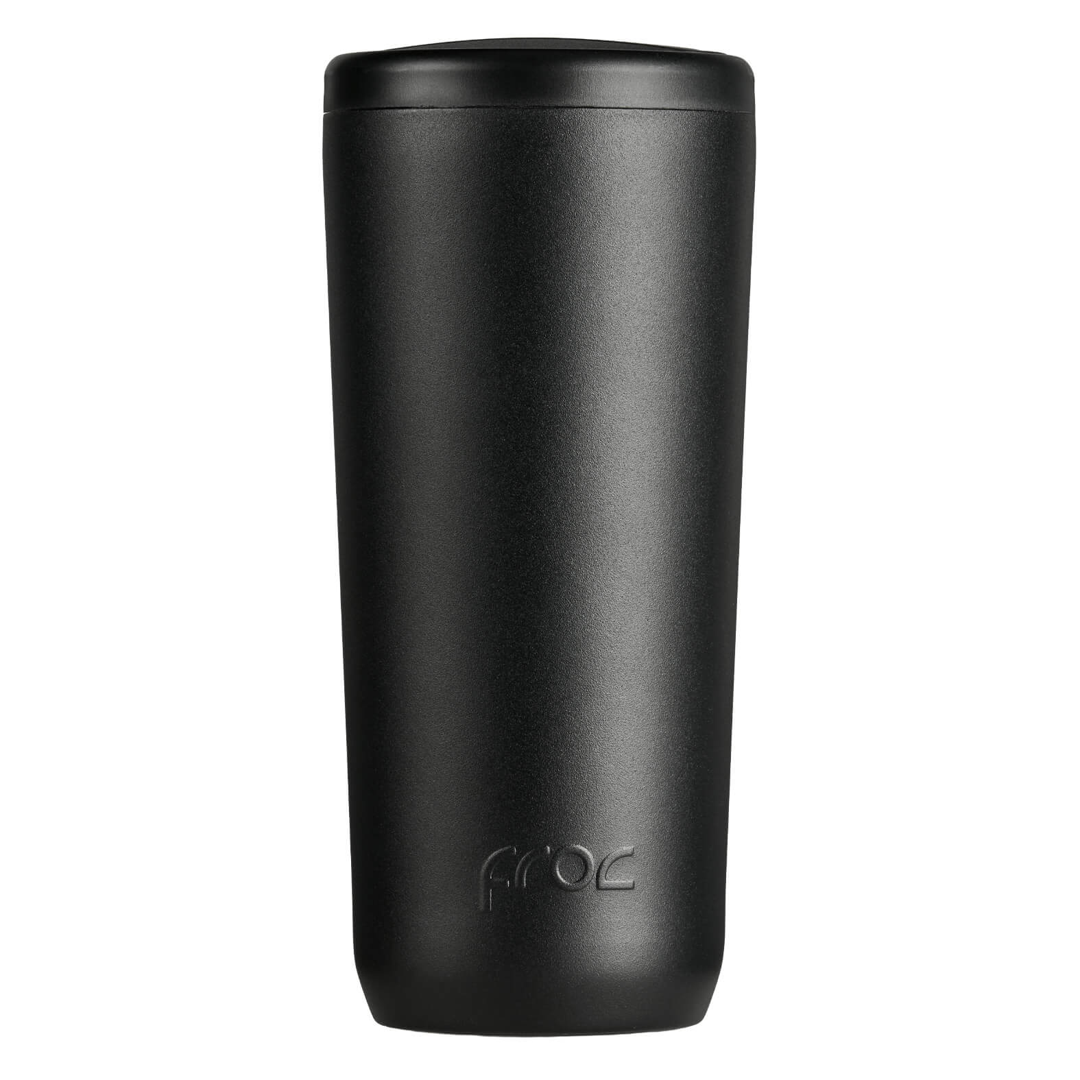 EE2024-NEGRO